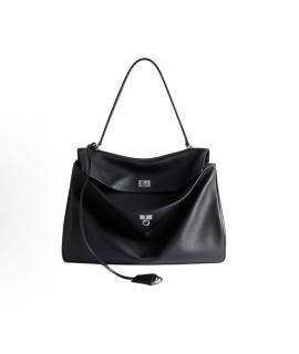 BALENCIAGA Сумка через плечо