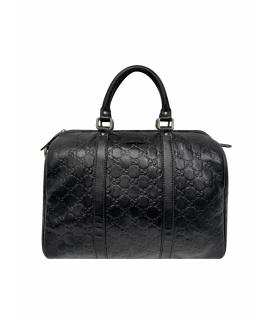 GUCCI Сумка с короткими ручками