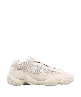 ADIDAS YEEZY Низкие кроссовки / кеды