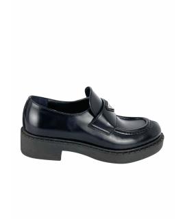 PRADA Лоферы