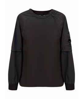 CP COMPANY Худи/толстовка