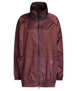 ADIDAS BY STELLA MCCARTNEY Спортивная куртка