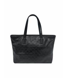 GUCCI Сумка тоут