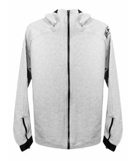 CP COMPANY Худи/толстовка