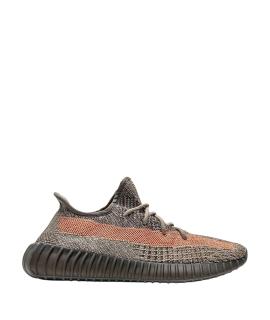 ADIDAS YEEZY Низкие кроссовки / кеды