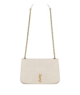 SAINT LAURENT Сумка через плечо