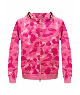 A BATHING APE Худи/толстовка