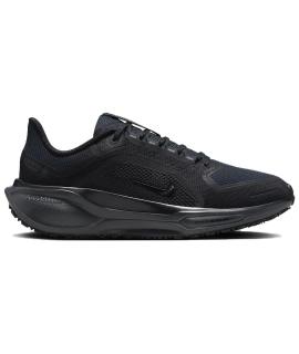 NIKE Кроссовки