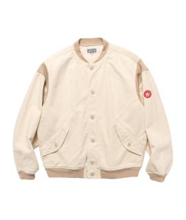CAV EMPT Куртка