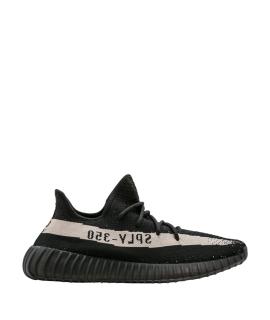 ADIDAS YEEZY Низкие кроссовки / кеды