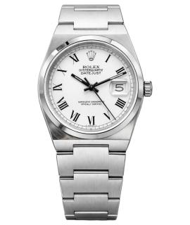 ROLEX Часы