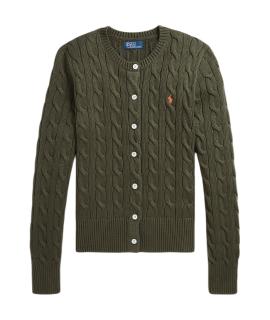 POLO RALPH LAUREN Кардиган