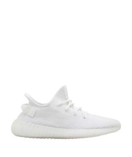 ADIDAS YEEZY Низкие кроссовки / кеды