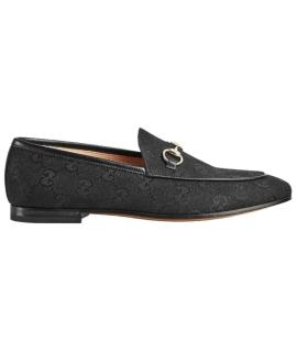 GUCCI Лоферы