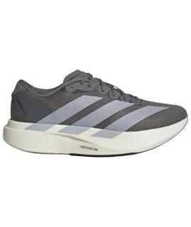 ADIDAS Низкие кроссовки / кеды
