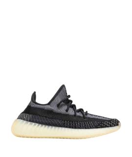 ADIDAS YEEZY Низкие кроссовки / кеды