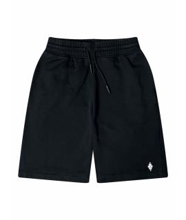 MARCELO BURLON Шорты