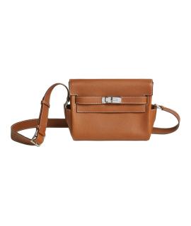 HERMES Сумка через плечо