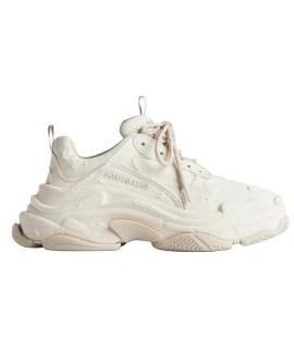 BALENCIAGA Кроссовки