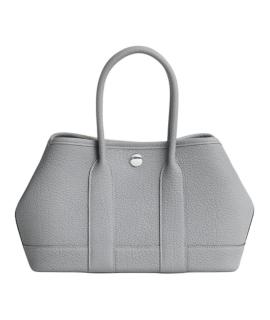 HERMES Сумка с короткими ручками