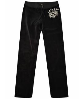 JUICY COUTURE Спортивные брюки и шорты