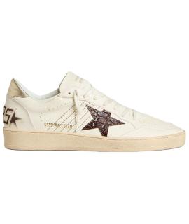 GOLDEN GOOSE DELUXE BRAND Кроссовки