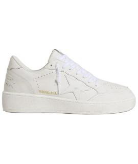 GOLDEN GOOSE DELUXE BRAND Кроссовки