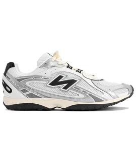 NEW BALANCE Кроссовки