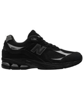 NEW BALANCE Низкие кроссовки / кеды