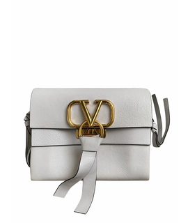 

Сумка тоут VALENTINO Valentino Vring