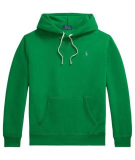 POLO RALPH LAUREN Худи/толстовка