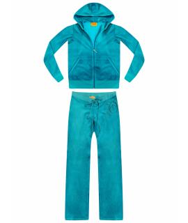 JUICY COUTURE Спортивные костюмы