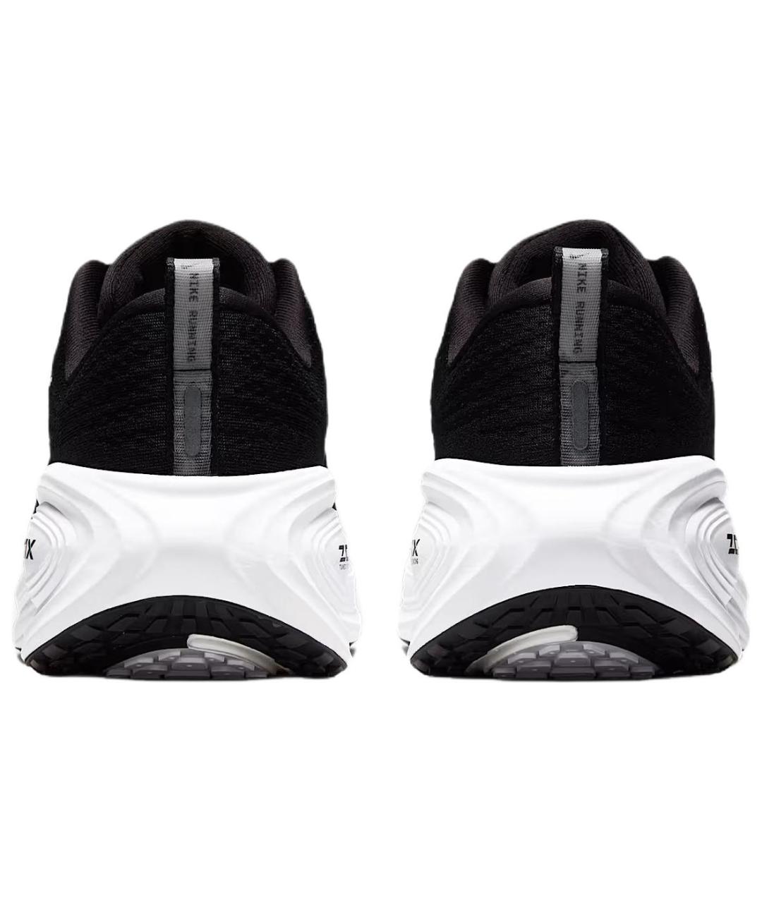 NIKE Черные кроссовки, фото 6