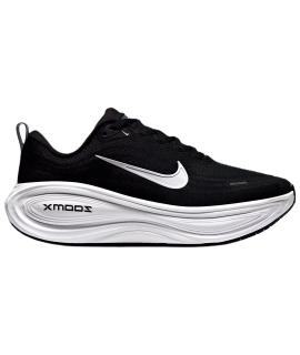 NIKE Кроссовки