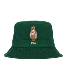 POLO RALPH LAUREN Шляпа