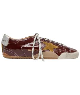 GOLDEN GOOSE DELUXE BRAND Кроссовки