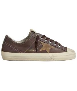 GOLDEN GOOSE Кроссовки