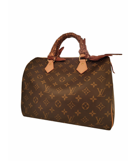 LOUIS VUITTON Сумка тоут