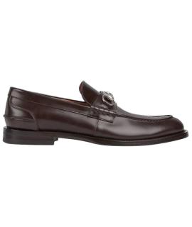 GUCCI Лоферы