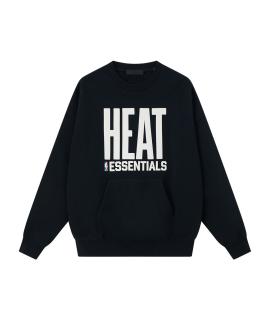 FEAR OF GOD ESSENTIALS Худи/толстовка