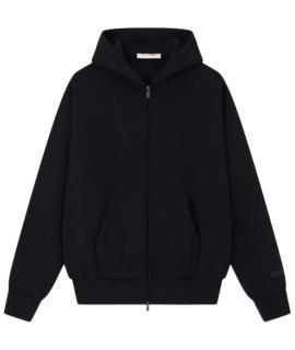 FEAR OF GOD ESSENTIALS Худи/толстовка