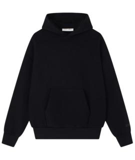 FEAR OF GOD ESSENTIALS Худи/толстовка