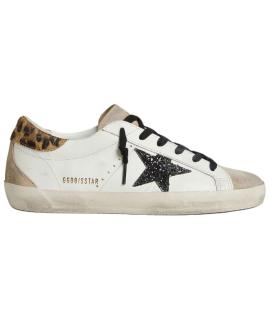 GOLDEN GOOSE Кроссовки