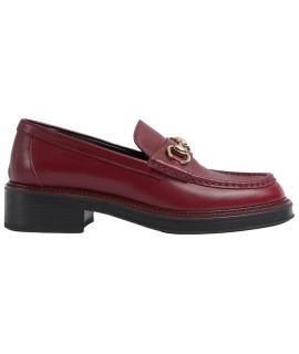 GUCCI Лоферы
