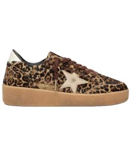 GOLDEN GOOSE DELUXE BRAND Кроссовки