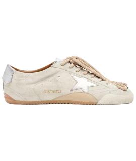 GOLDEN GOOSE DELUXE BRAND Низкие кроссовки / кеды