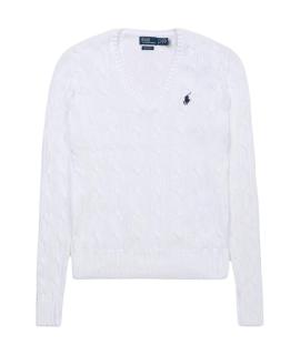 POLO RALPH LAUREN Джемпер / свитер
