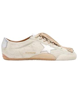 GOLDEN GOOSE DELUXE BRAND Кроссовки