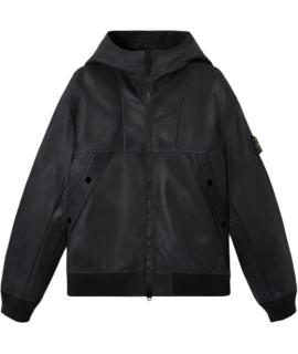 STONE ISLAND Пуховик