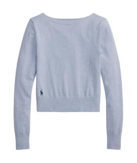 POLO RALPH LAUREN Джемпер / свитер